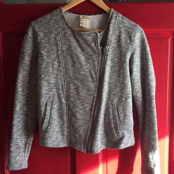 Matilda Jane Moto jacket - Picture 5 of 5